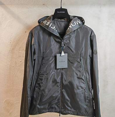 Picture of Moncler Jackets _SKUMonclersz1-526yr14030971
